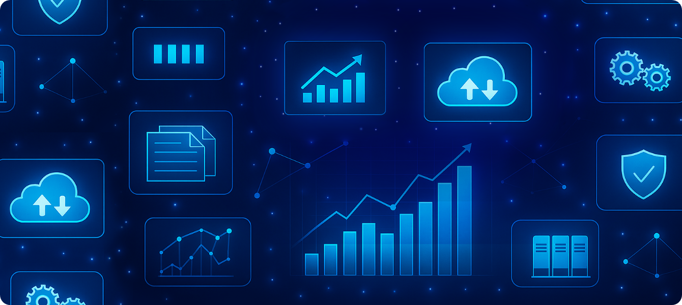 大数据开发治理